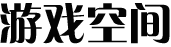 封丘县新闻网